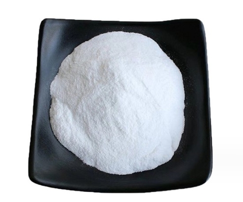Un buen precio. CAS 71010-52-1 Gellan goma en polvo de grado alimenticio agente gelificante y espesante en línea