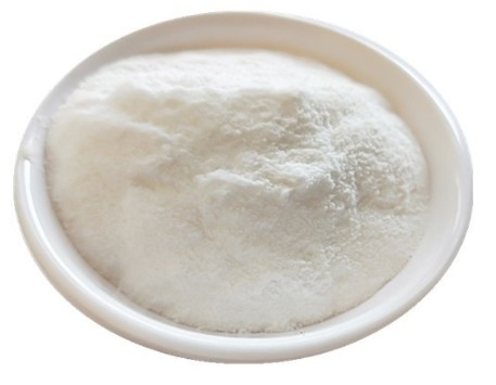 Un buen precio. CAS 95-14-7 Inhibidores de la corrosión Benzotriazol Polvo cristalino blanco 1H-Benzotriazol en línea