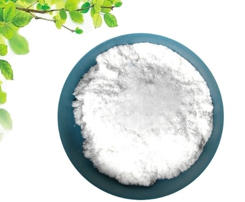 Un buen precio. CAS 9000-01-5 Goma árabe de grado alimenticio Goma de acacia Goma árabe en polvo en línea