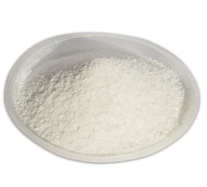 Un buen precio. CAS 4940-11-8 Mejorador de sabor de grado alimenticio Polvo de etilo maltol en línea