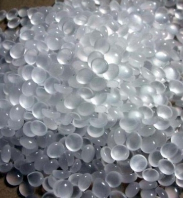 Un buen precio. Granulos de polipropileno en polvo/ PP Productos químicos de grado industrial CAS 9003-07-0 en línea