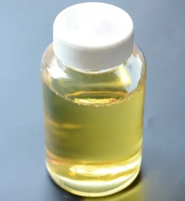 Un buen precio. Span 80 / Monooleato de sorbitano productos químicos de grado industrial CAS 1338-43-8 en línea