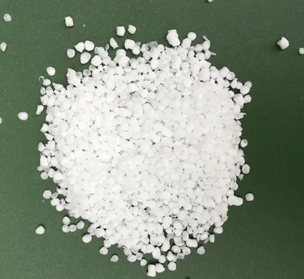Un buen precio. Grado industrial de goma CAS 9003-55-8 de butadieno SBR del estireno en línea