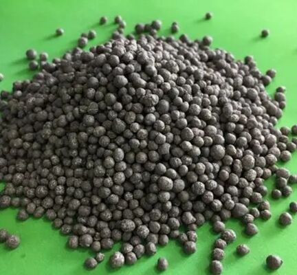 Un buen precio. Fosfato de diamonio/ DAP/ (NH4) 2HPO4 CAS 7783-28-0 en polvo Nutriente agrícola en línea