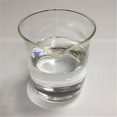 Un buen precio. TEG Grado industrial Bis 2- 2-hidroxietoxi etilo tetraetileno glicol CAS 112-60-7 para aplicaciones industriales en línea
