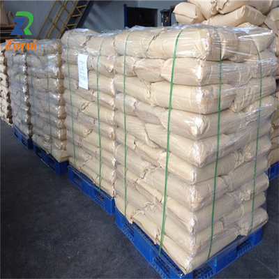 Un buen precio. CAS 9032-42-2 HEMC Metilo 2-hidroxietil celulosa MHEC de grado industrial Metilo hidroxietil celulosa para adhesivos de azulejos y cemento en línea