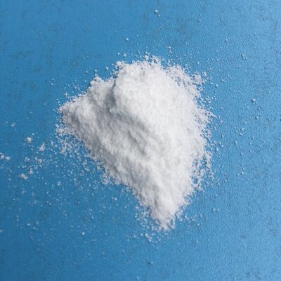 Un buen precio. CAS 14024-63-6 Acetilacetonato de zinc para la industria de los polímeros y plásticos de PVC en línea