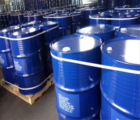 Un buen precio. CAS 68439-50-9 AEO-2 / Laureth-2 / C12-14 Detergente etoxilato de alcohol graso (2EO) 3055-93-4 en línea