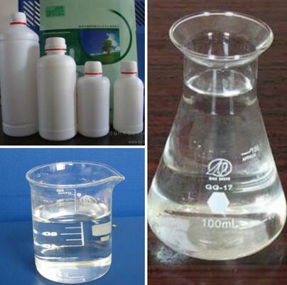 Un buen precio. CAS 42978-66-5 Tripropylene Glycol Diacrylate TPGDA For Coatings Tri(propylene Glycol) Diacrylate en línea