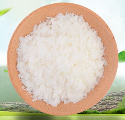 Un buen precio. Cetearyl Olivate y Sorbitan Olivate de Grado Cosmético, Alternativa a Olivem 1000 para el Cuidado de la Piel en línea