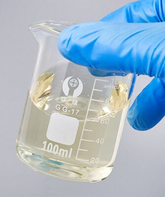 Un buen precio. Metacrilato de dodecilo/metaceno de CAS 142-90-5 para recubrimientos y metacrilato de laurilo LMA en línea