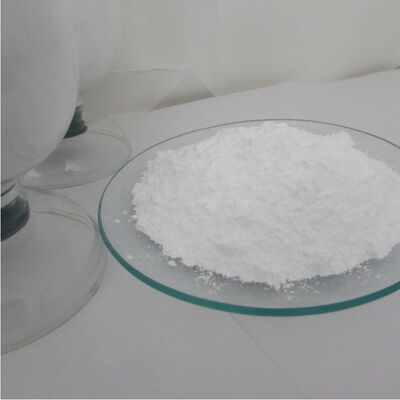 Un buen precio. CAS 15323-35-0 Phantolide para formulaciones de perfumería y fragancias Acetil hexametil indan 1,1,2,3,3-pentametil-2,3-dihidro-1H-indeno en línea