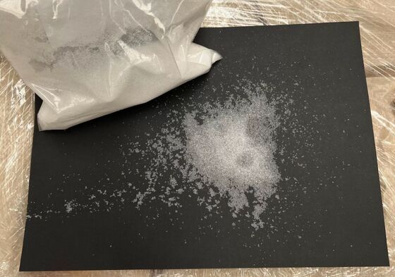 Un buen precio. CAS 9003-20-7 Poli (acetato de vinilo) PVAc para adhesivos, pinturas y revestimientos, acetato de polivinilo en línea