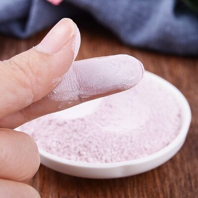 Un buen precio. CAS 8011-96-9 palidece - el polvo rosado de la calamina para la preparación dermatológica en línea