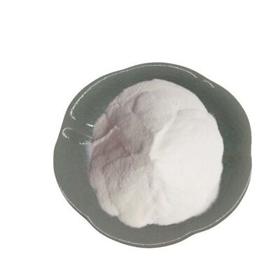 Un buen precio. CAS 9004-54-0 Dextrano Polisacárido de glucano ramificado Dextrano 70 en línea