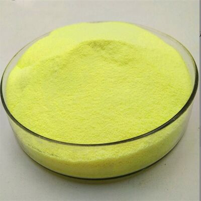 Un buen precio. CAS 10373-78-1 DL-alcanforquinona (CQ) materiales dentales alcanforquinona para impresión 3D en línea