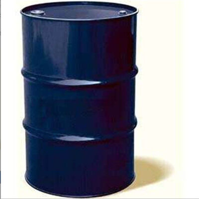 Un buen precio. CAS 1565-94-2 Bisfenol A Glicerolato Dimetacrilato Selladores dentales Bis-GMA Bisfenol A-Glicidil metacrilato en línea