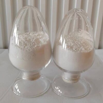 Un buen precio. CAS 71-44-3 Espermina N,N'-Bis(3-aminopropil)-1,4-diaminobutano Poliamina natural en línea