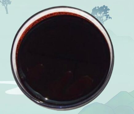 Un buen precio. Polvo rojo de la astaxantina de CAS 472-61-7 para el líquido aceitoso de la astaxantina del tratamiento del cansancio ocular en línea