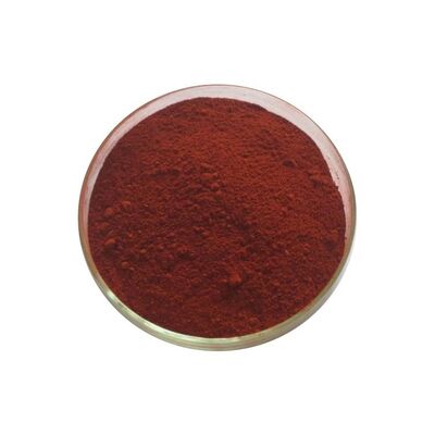 Un buen precio. CAS 141-01-5 Fumarato Ferroso para Suplemento de Hierro y Tratamiento de la Anemia en línea