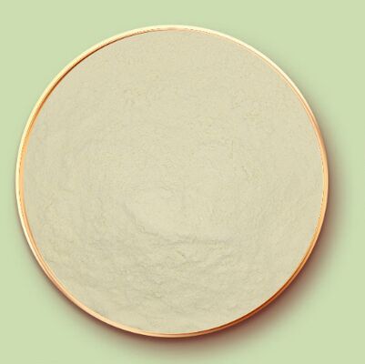 Un buen precio. Proteína del maíz del polvo de CAS 9010-66-6 Zein para las capas de la confitería y de la tableta en línea