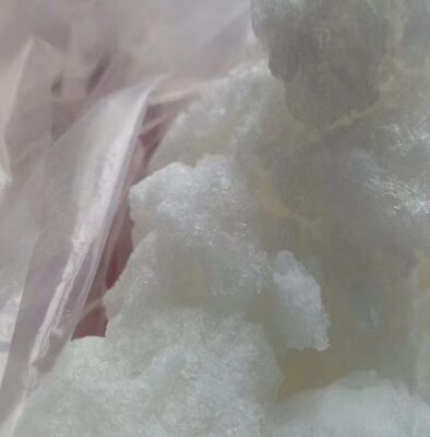 Un buen precio. CAS 577-11-7 Docusato de sodio/dioctilsulfosuccinato de sal sódica DDS Sólido ceroso en línea