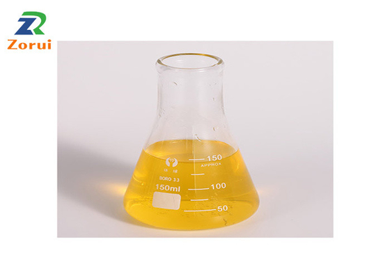 Un buen precio. CAS 9005-65-6 Surfactante no iónico y emulsionante polisorbato 80 Entre 80 en línea