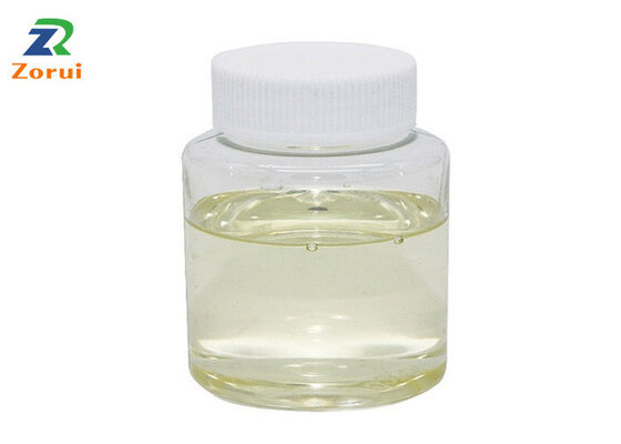 Un buen precio. Sulfolano/ tetrametileno sulfona/ 1,1-dióxidotetrahidrotiofurano 99,5% disolventes CAS 126-33-0 en línea