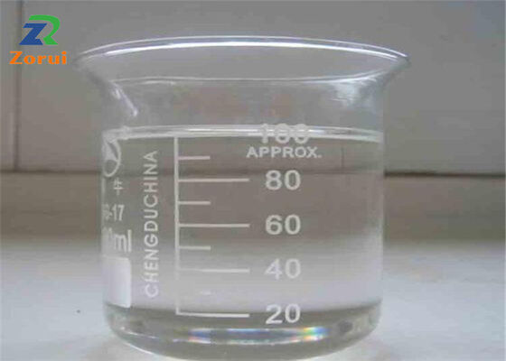 Un buen precio. Polipropilenglicol tensioactivo al 99% PPG-200 PPG-400 PPG-600 PPG-1000 PPG-1500 PPG-2000 CAS 25322-69-4 en línea