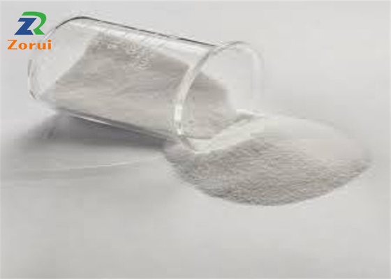 Un buen precio. Añadidos CAS 87-89-8 de la comida y de la alimentación del Myo-inositol del inositol en línea