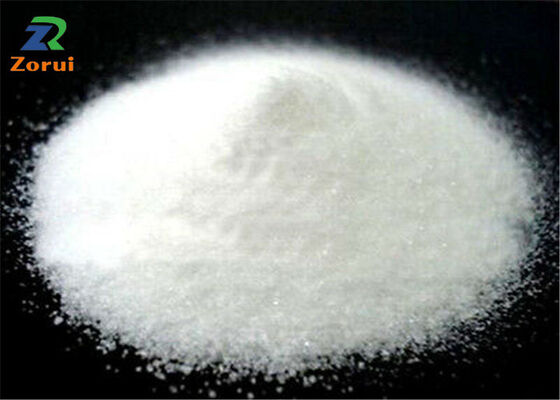 Un buen precio. Hyaluronato de sodio puro materias primas cosméticas CAS 9067-32-7 Polvo para el cuidado de la piel grado activo en línea