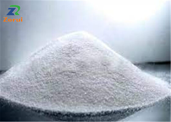 Un buen precio. D-alanina en polvo 99% Min Assay Polvo cristalino blanco para síntesis quiral y aditivos alimentarios en línea