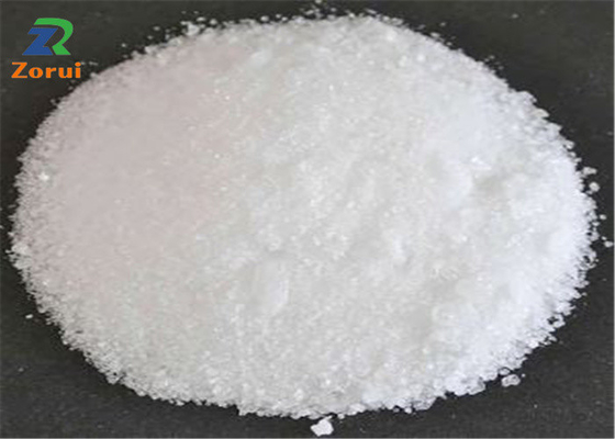 Un buen precio. Poliacrilamida PAM For Suspension Agent/floculante CAS 9003-05-8 del gelificante de los espesantes en línea