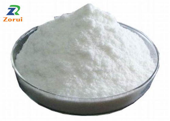 Un buen precio. L-alanina en polvo Aminoácidos en polvo Alanina CAS 56-41-7 Biología molecular Grado de polvo Uso técnico en línea