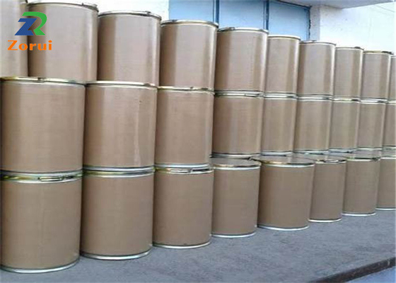 Un buen precio. Aditivos alimenticios de la N-Acetilo-L-cisteína CAS 616-91-1 en línea