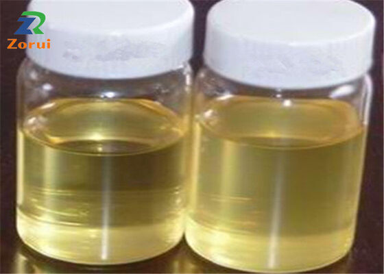 Un buen precio. Suplemento nutricional estandarizado Crema facial Aceite de vitamina E CAS 2074-53-5 Complejo de vitaminas de aceite en línea
