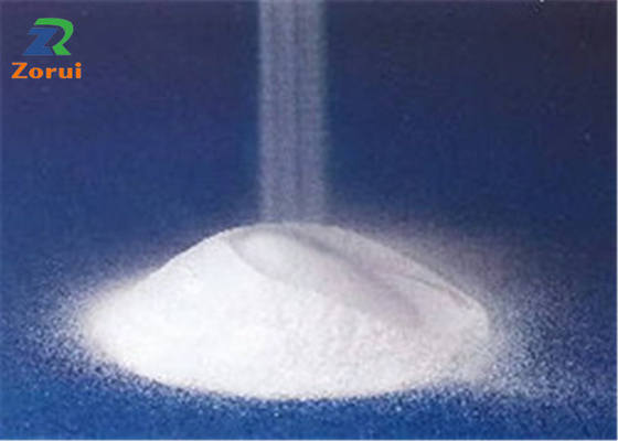 Un buen precio. El EDTA disódico EDTA-ZnNa2 del cinc blanco pulveriza CAS 14025-21-9 en línea