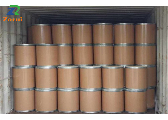 Un buen precio. El ácido puro de la N-Acetilo-L-cisteína del nAC pulveriza el bulto CAS 616-91-1 en línea