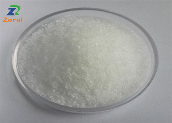 Un buen precio. El óxido de aluminio activado el 99% nano del grado pulveriza CAS 1344-28-1 en línea