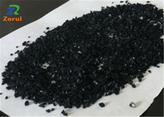 Un buen precio. C20 Carbono activado y adsorbente de tierra blanqueadora CAS 64365-11-3 Filtración de agua en polvo en línea