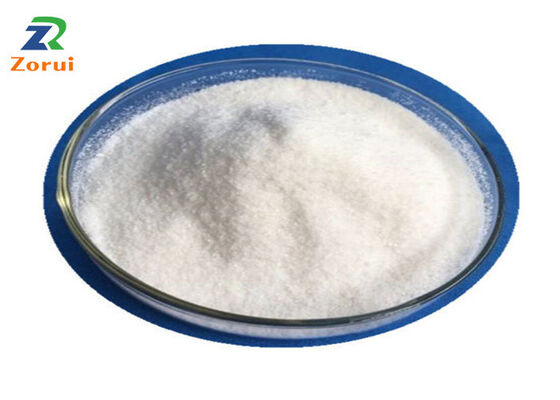 Un buen precio. Glutatión de grado cosmético al 99%/ L-Glutatión reducido/ GSH CAS 70-18-8 en línea