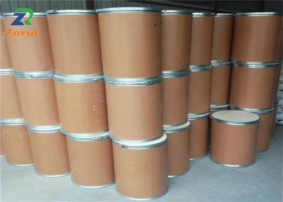 Un buen precio. El 99% Hydroxyapatite/HAP Food And Feed Additives CAS 1306-06-5 en línea