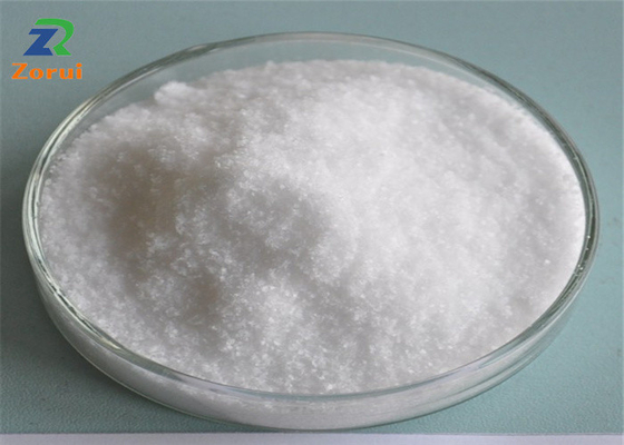 Un buen precio. DTPA / ácido dietilenetriaminpentacético CAS 67-43-6 en línea