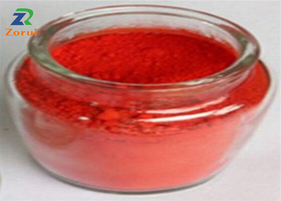 Un buen precio. Suplemento nutricional Vitamina B12/ Mecobalamina CAS 13422-55-4 Polvo en microencapsulado Ingrediente del suplemento online