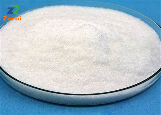 Un buen precio. Materia prima de Asprín de alta pureza Ácido acetilsalicílico CAS 50-78-2 en línea