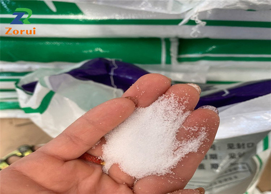 Un buen precio. Sodio ácido poliacrílico Polyacrylate CAS 9003-04-7 del sodio PAAS/ en línea
