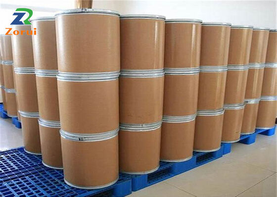 Un buen precio. ISO L-histidina HCL Aminoácidos en polvo CAS 645-35-2 Aminoácidos esenciales en polvo Suplemento de nutrición deportiva en línea
