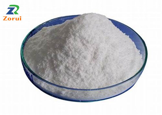 Un buen precio. L-valina/ L-valina en polvo de aminoácidos de grado médico CAS 72-18-4 en polvo de grado biológico molecular Uso técnico en línea