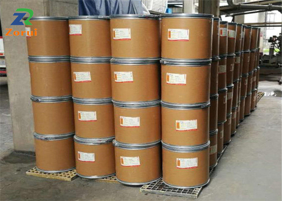 Un buen precio. L-Cysteine/CYS/L cisteína pulverizan CAS 52-90-4 en línea