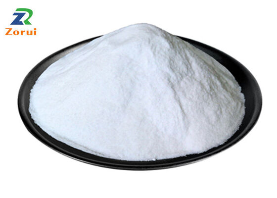 Un buen precio. Vitamina B1 HCL/ Clorhidrato de tiamina/ Tiamina HCL en polvo CAS 67-03-8 en línea